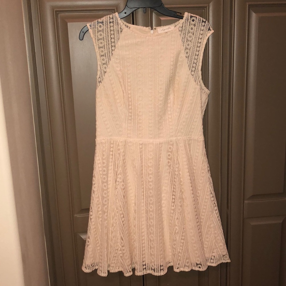 Dress!!